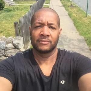 Meet your Posher, Cornelius